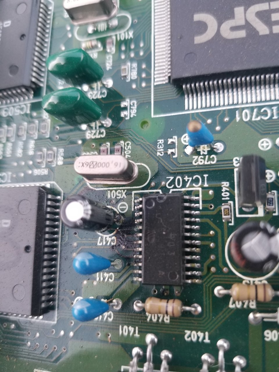 20201101_170328.jpg