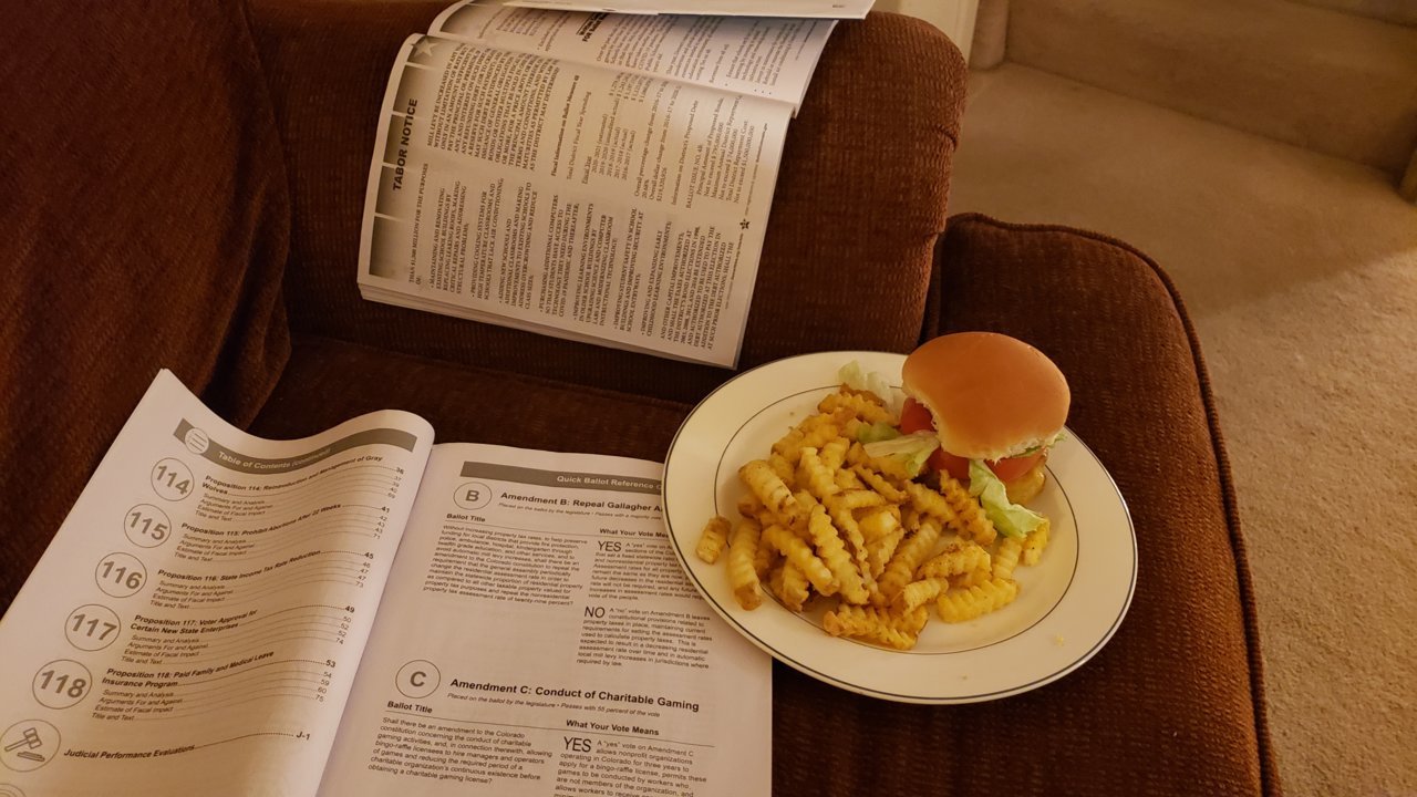 20201101_171336.jpg