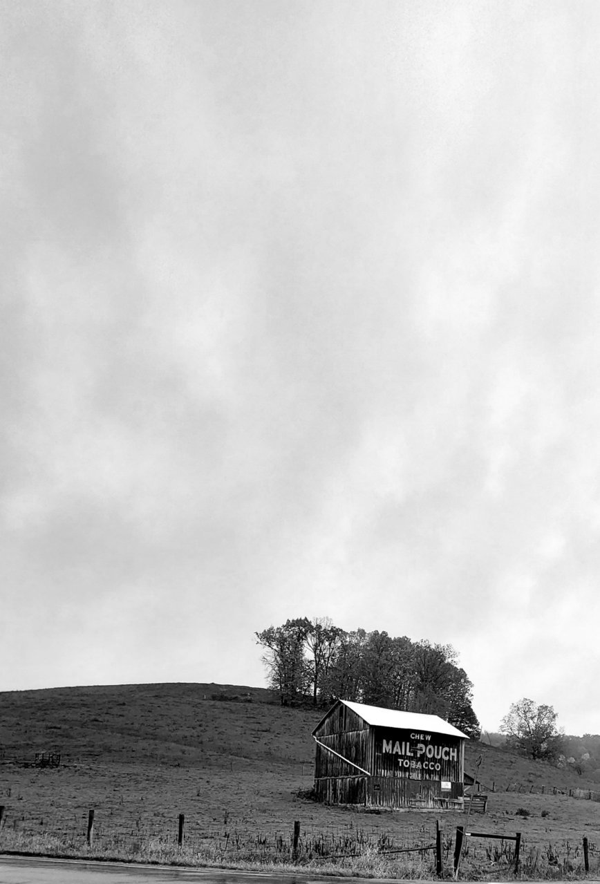 20201101_182329.jpg