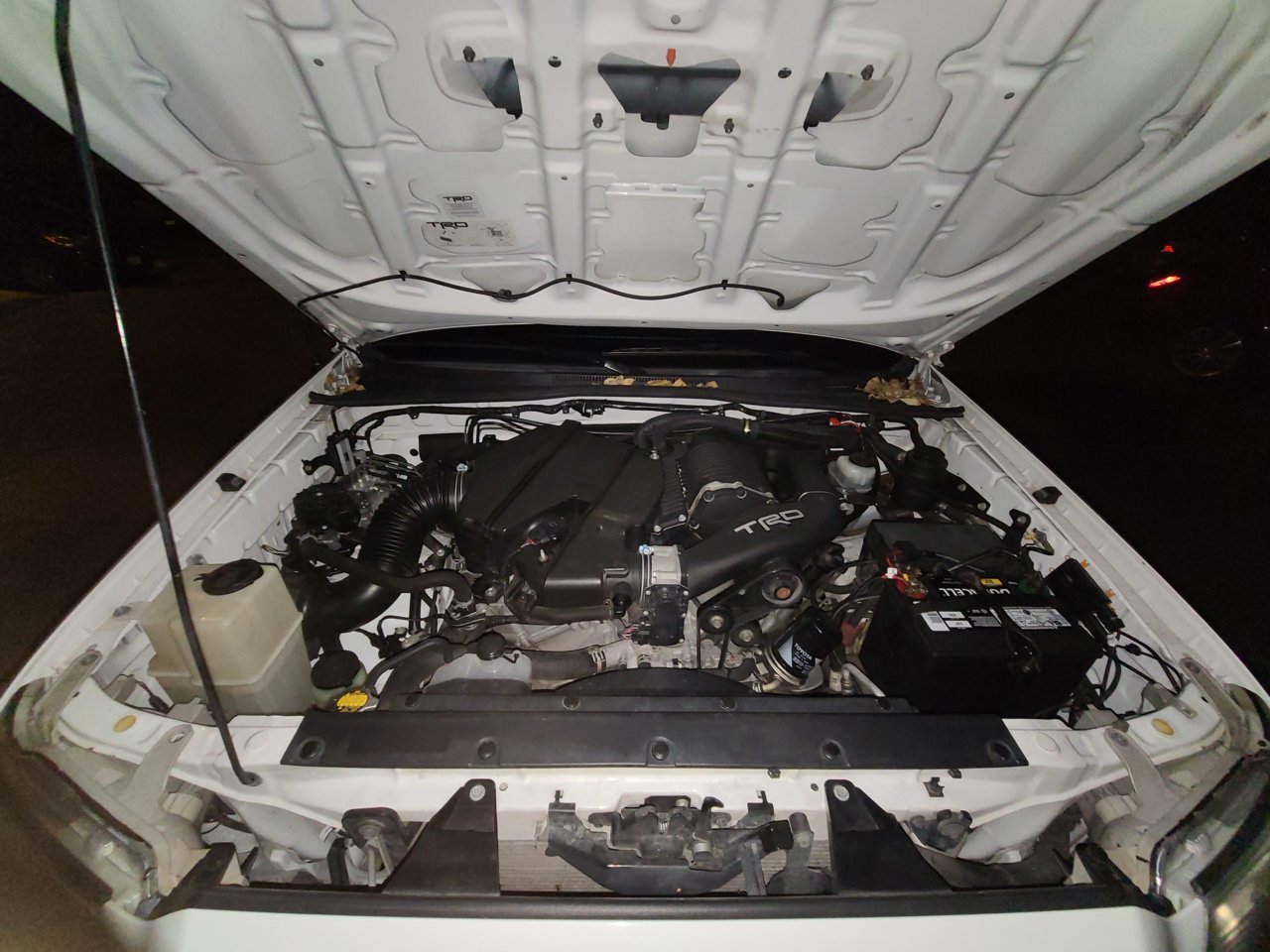 20201101_192556.jpg