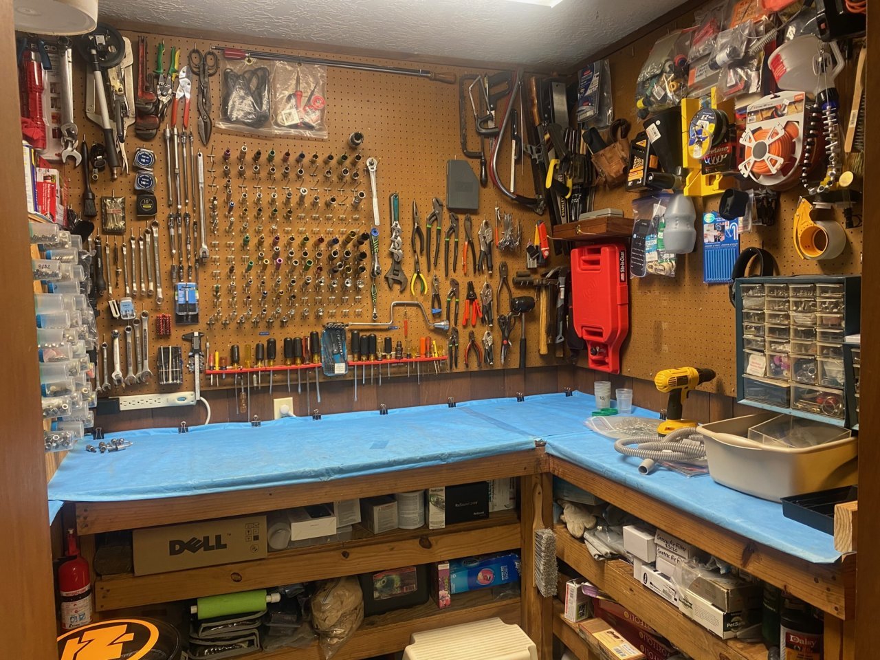20201102 - Tool room.jpg