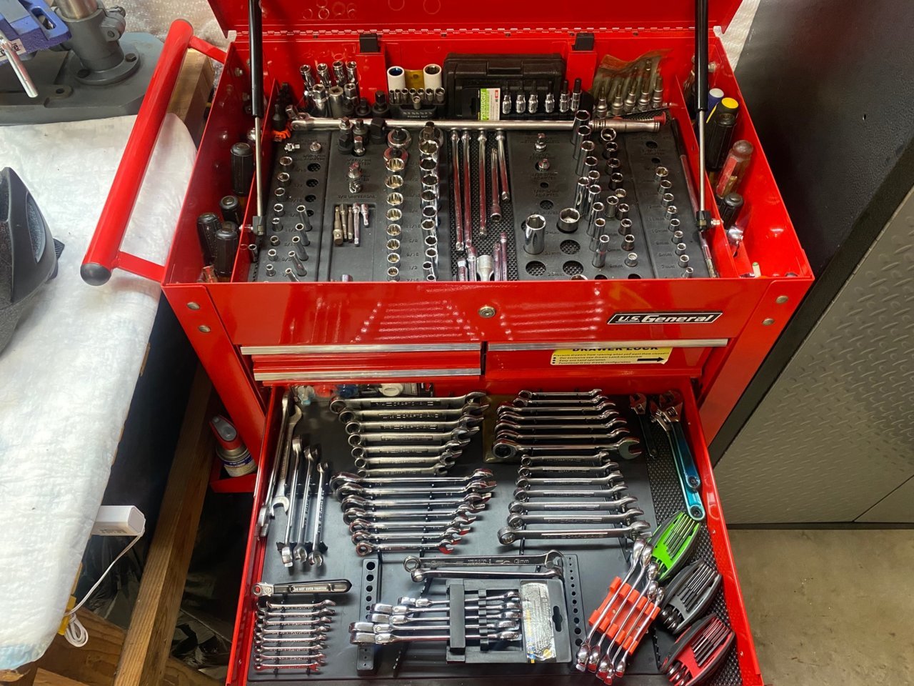 20201102 - Tools, mancave.jpg