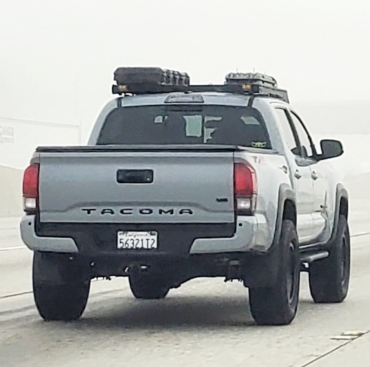 20201102_080238.jpg