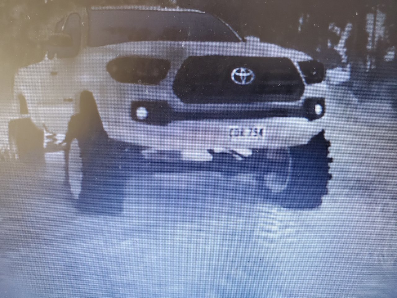 20201102_111733.jpg
