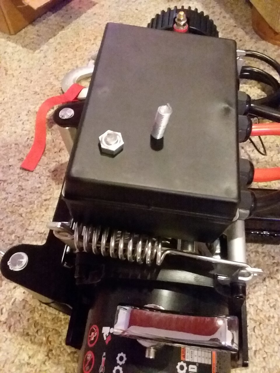 20201102_115424.jpg