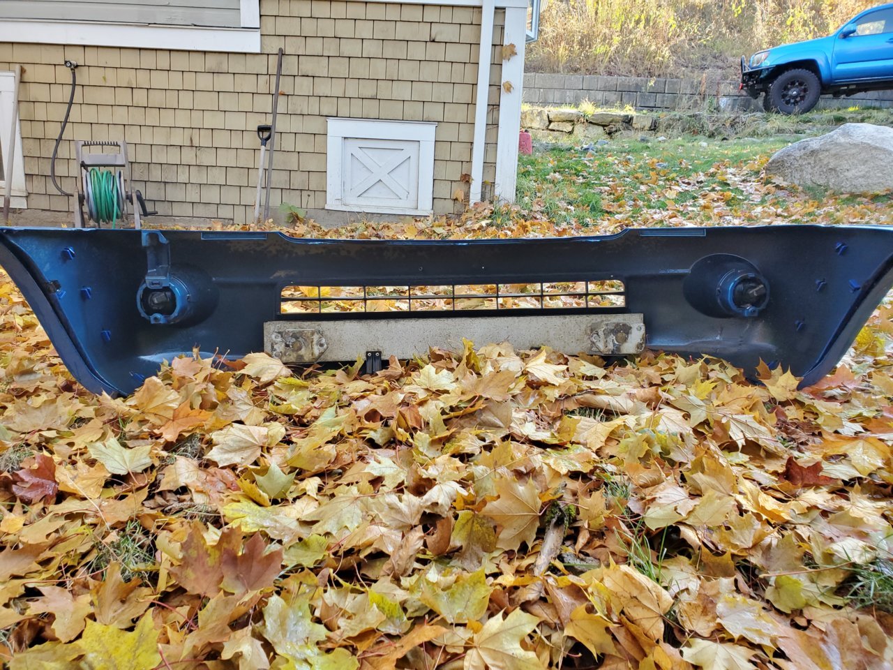 20201102_125607.jpg