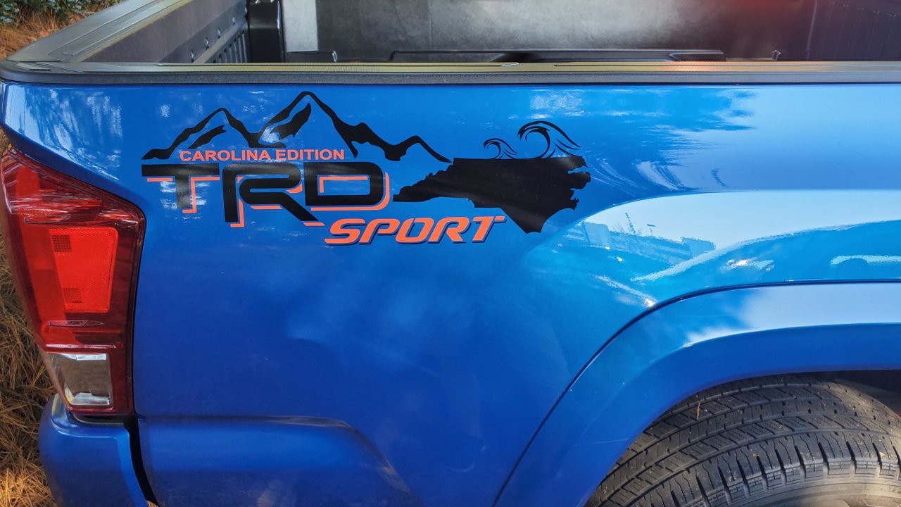 20201102_125857.jpg