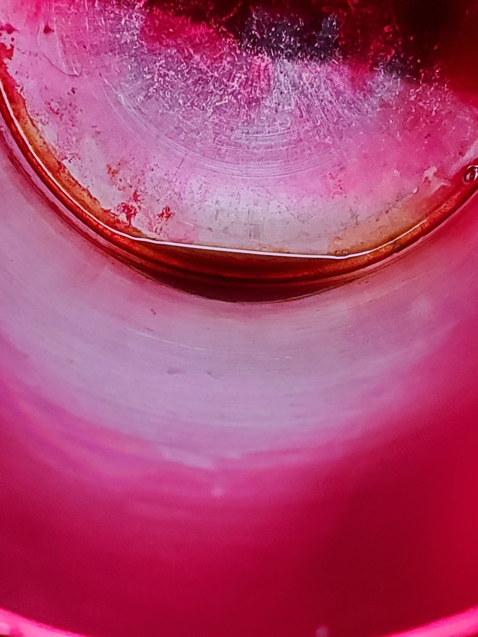 20201102_141322.jpg