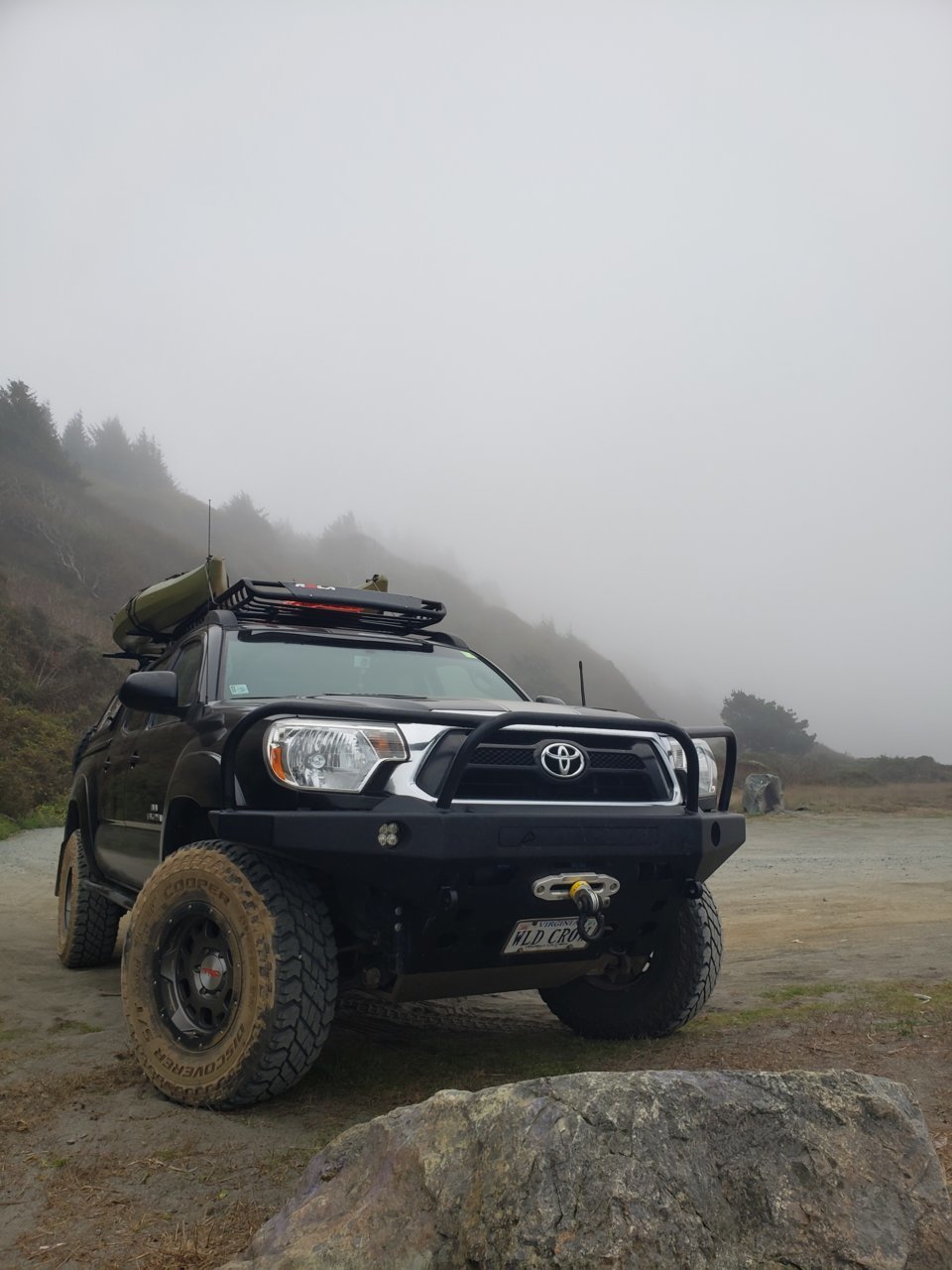 20201102_155536.jpg