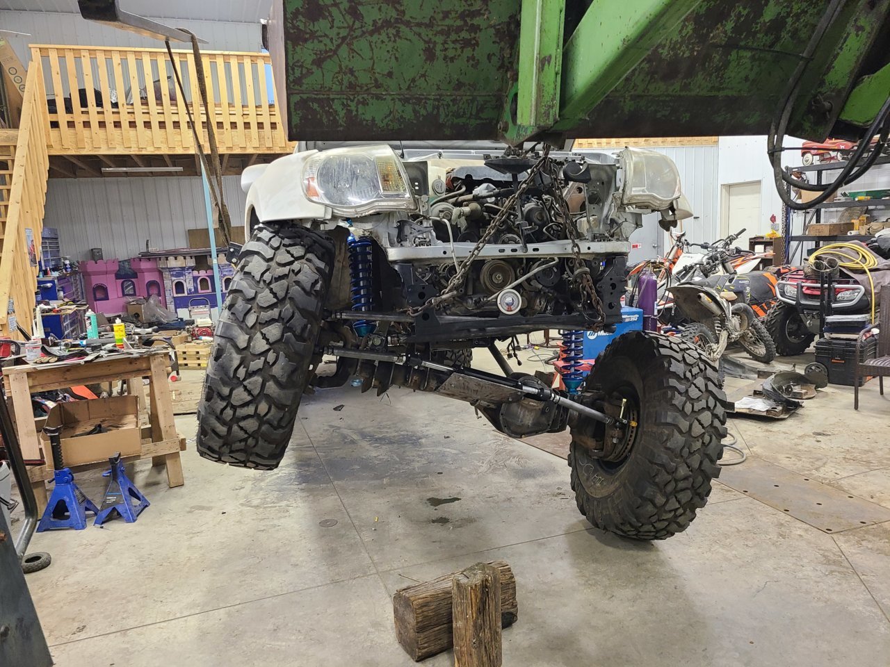 20201102_162557.jpg