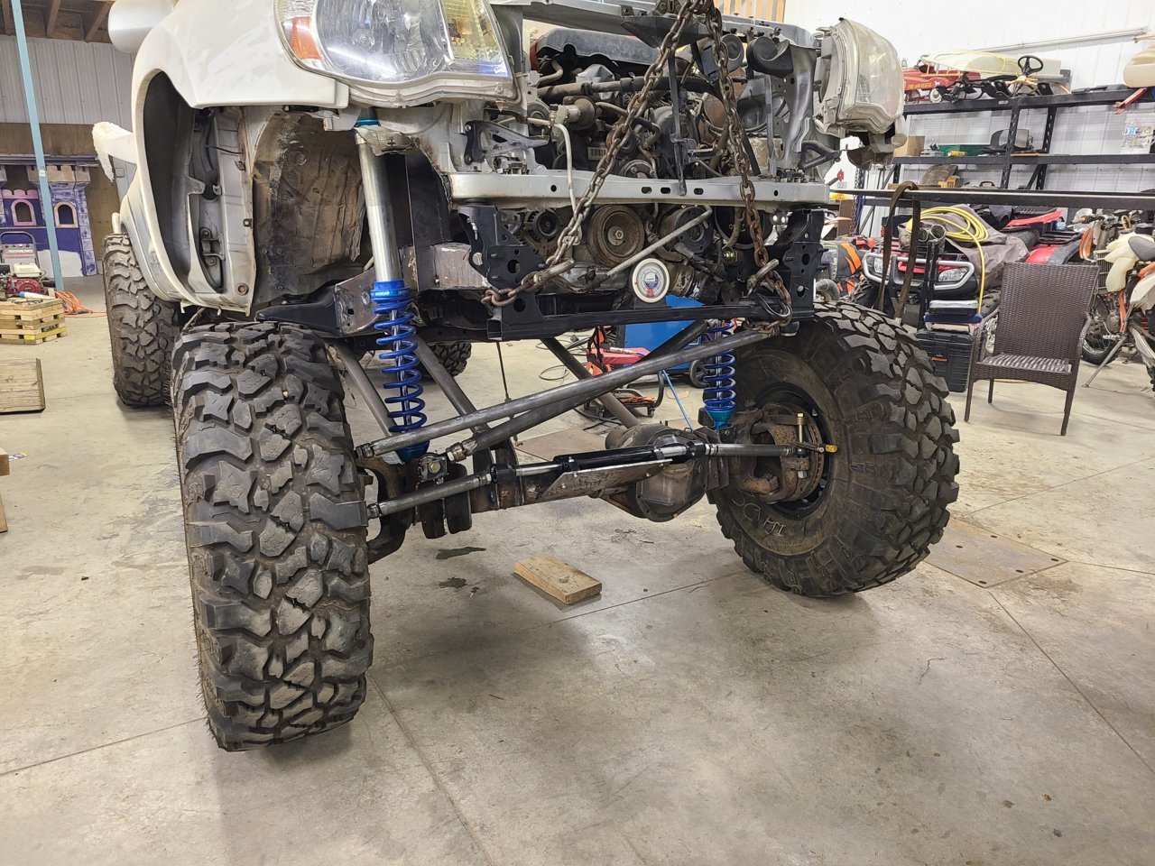 20201102_163221.jpg