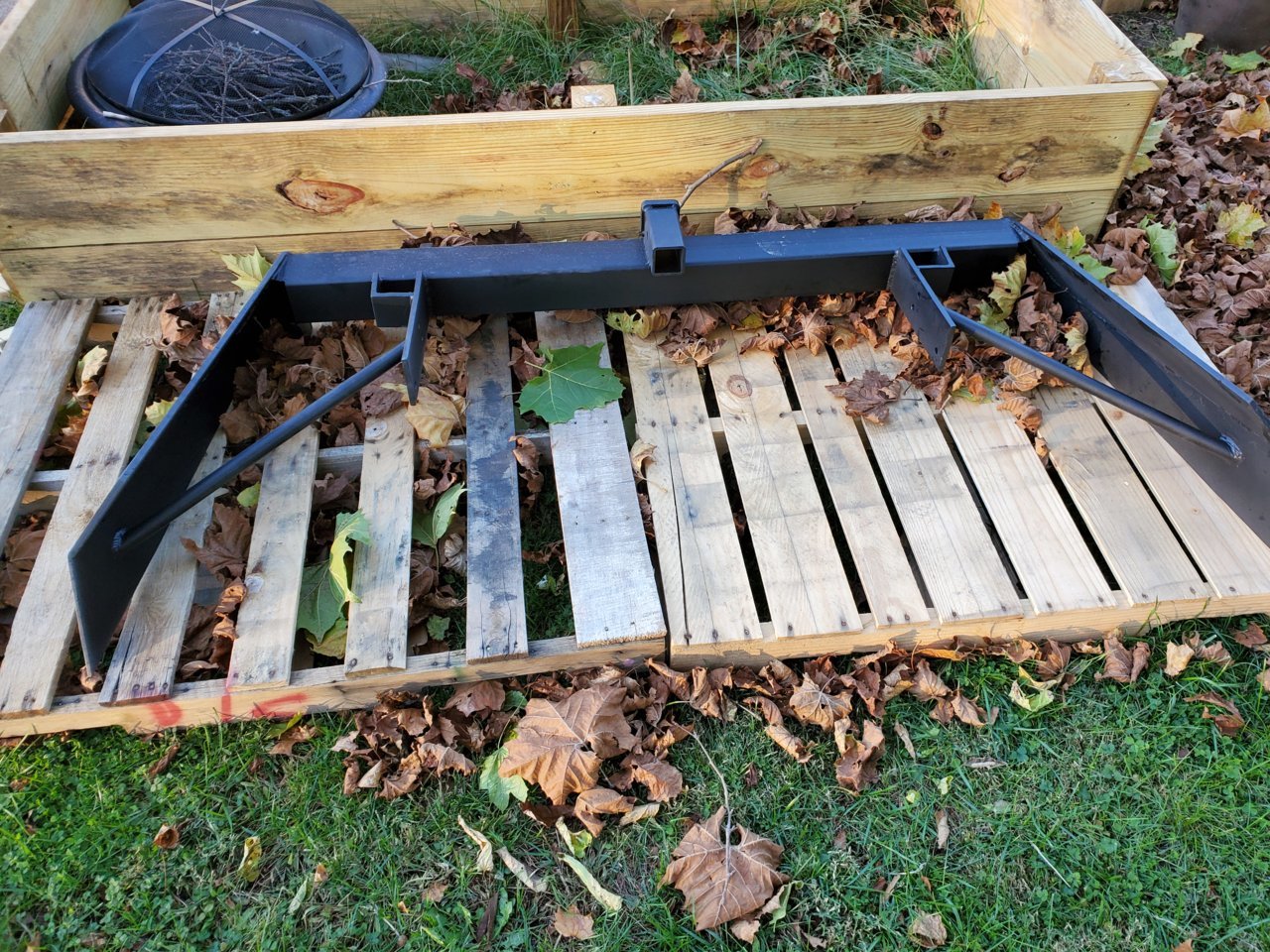 20201102_163419.jpg