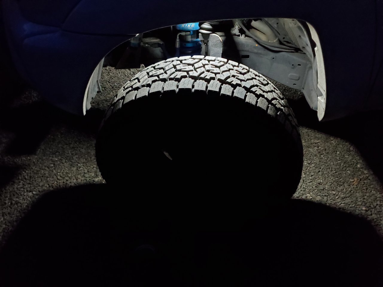 20201102_172517.jpg
