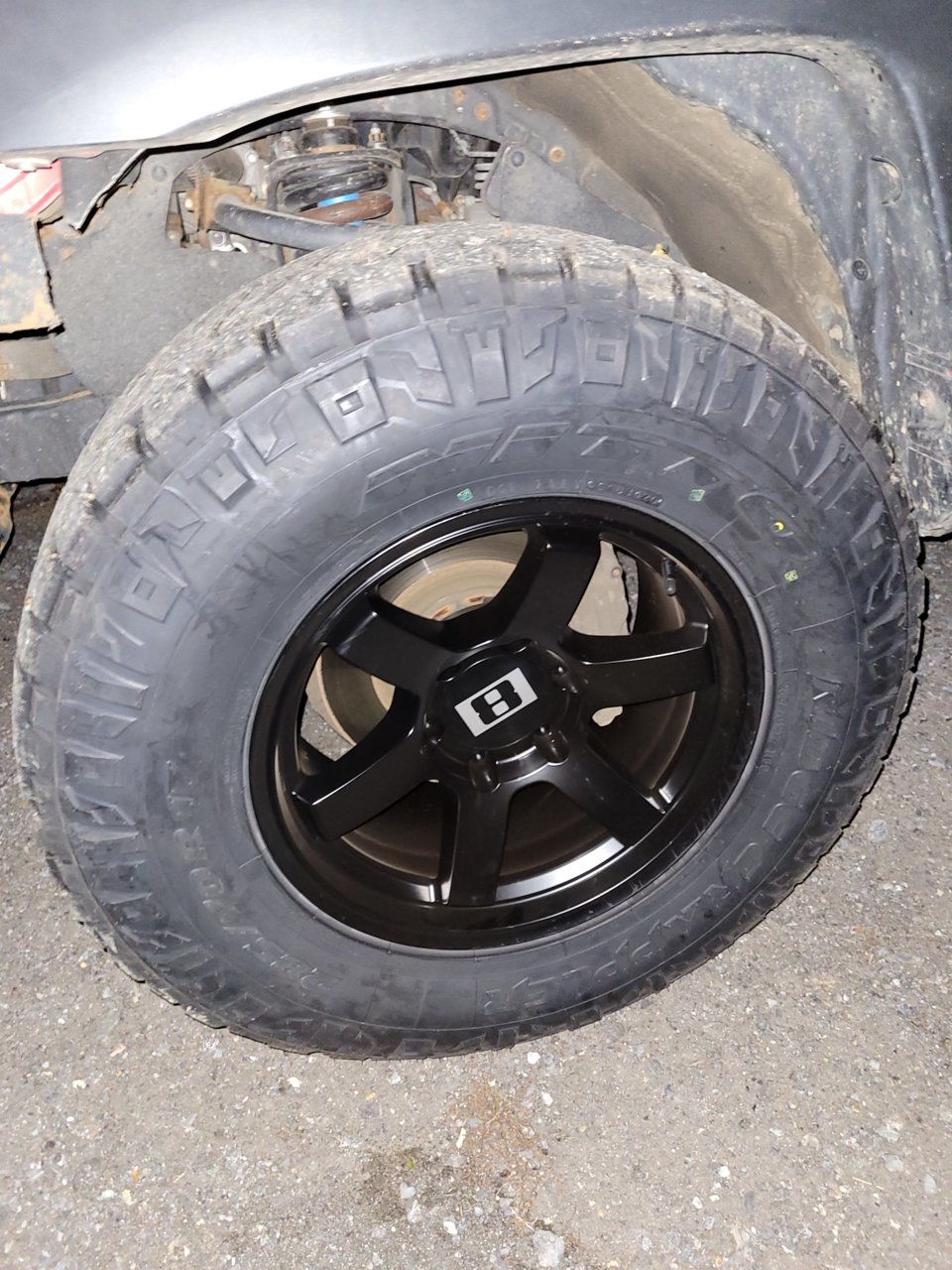 20201102_174127.jpg