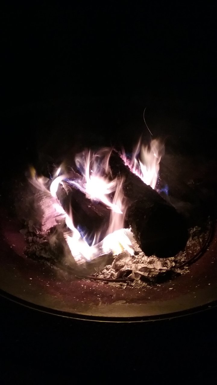 20201102_181232.jpg