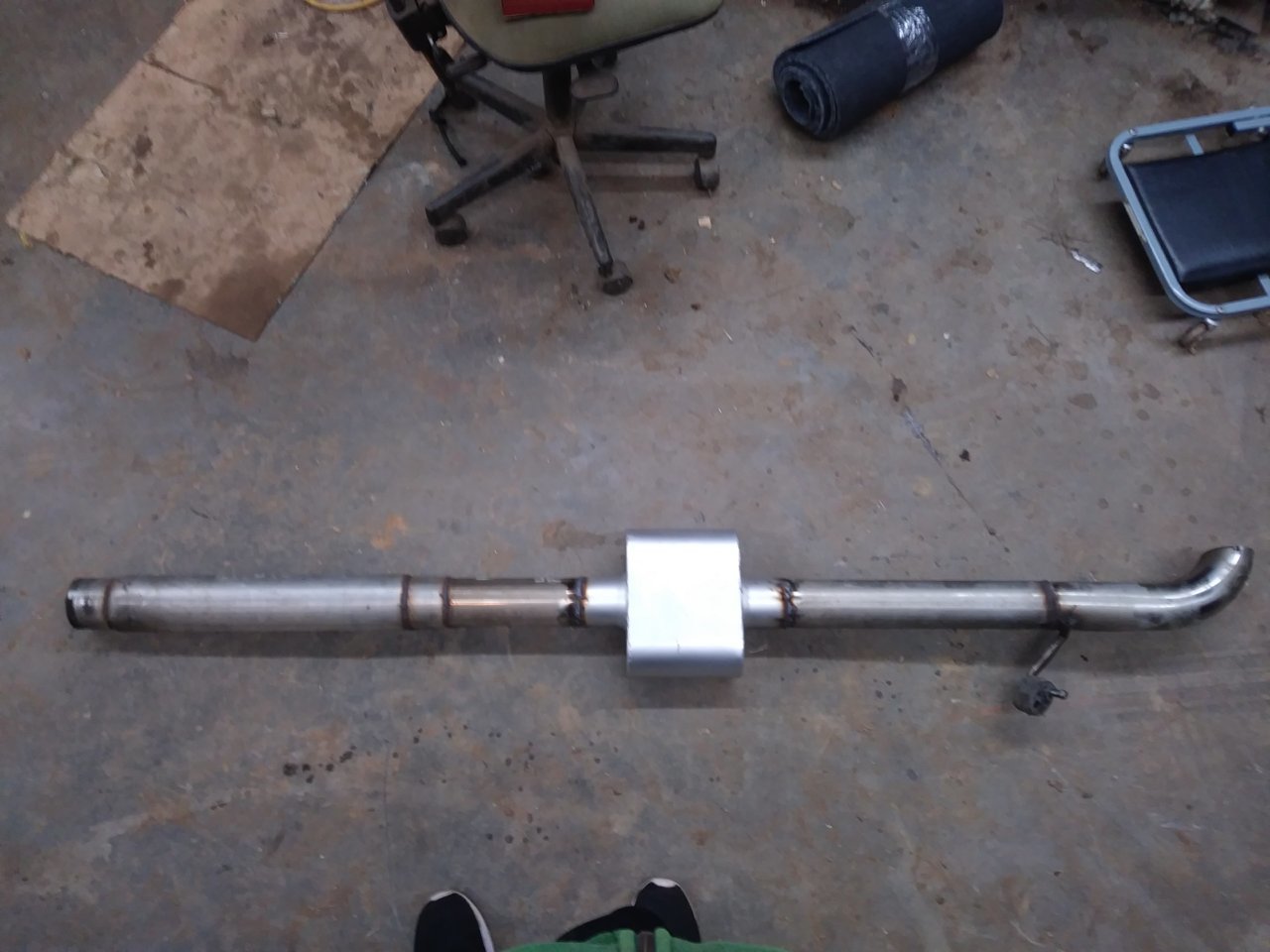 20201102_183948.jpg