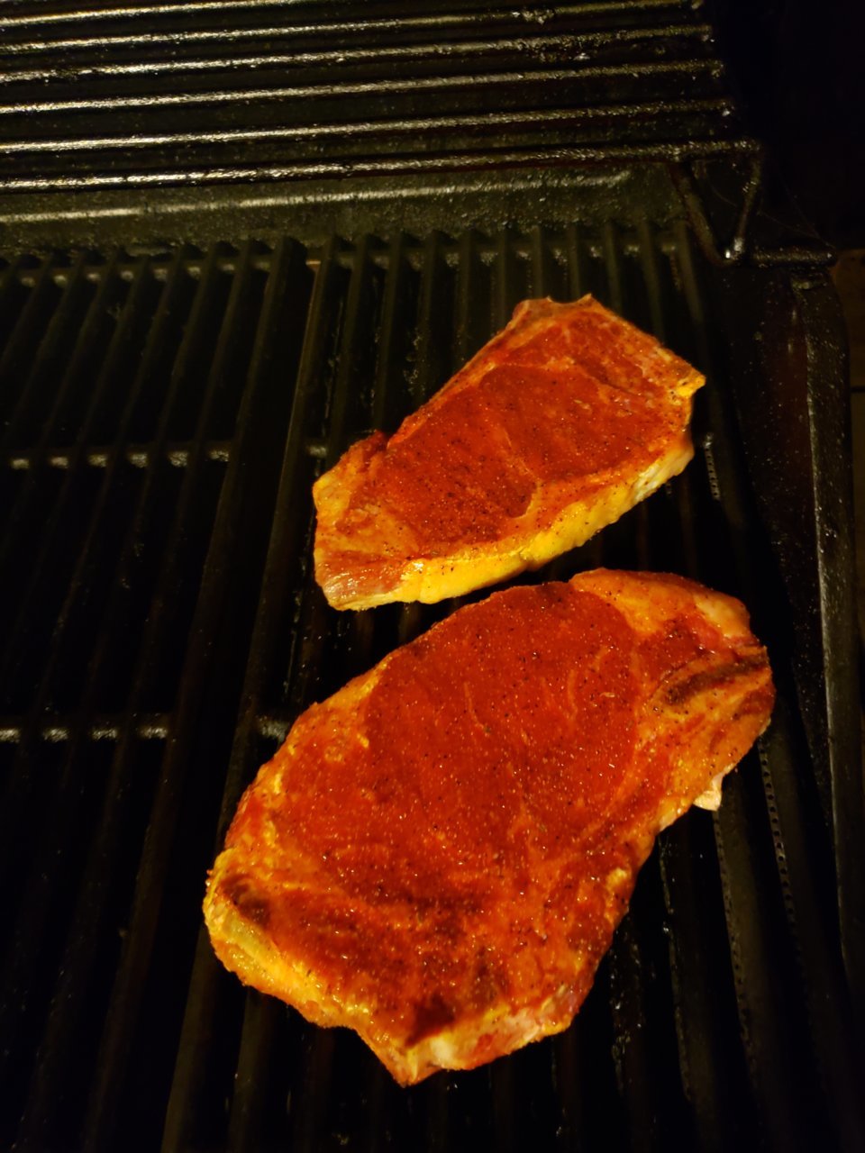 20201102_185212.jpg
