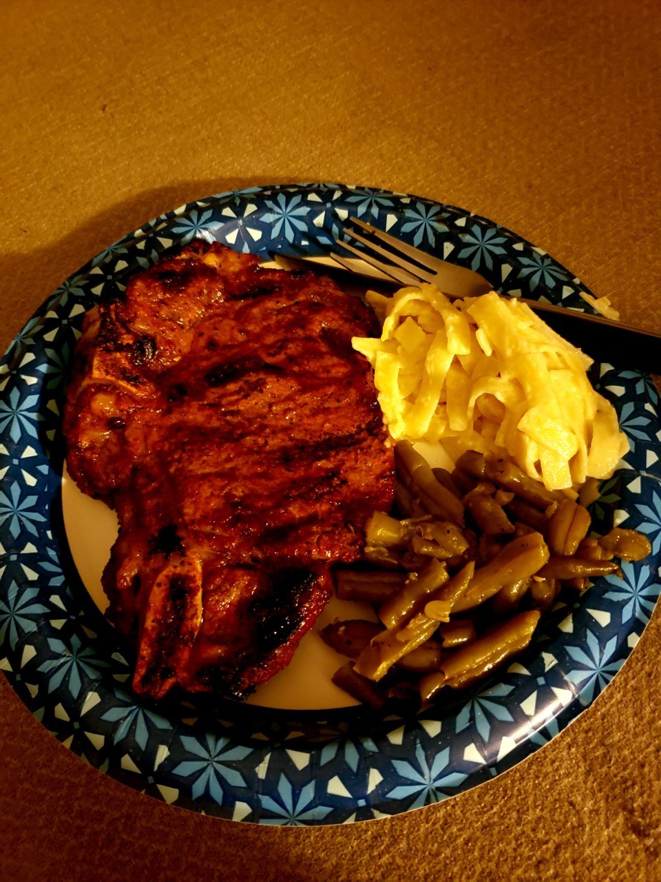 20201102_194205.jpg