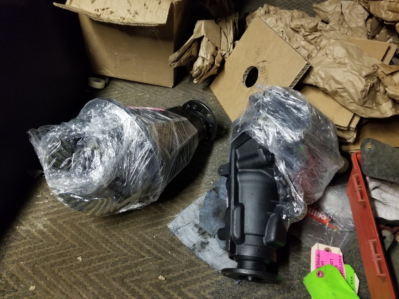 20201102_201230.jpg