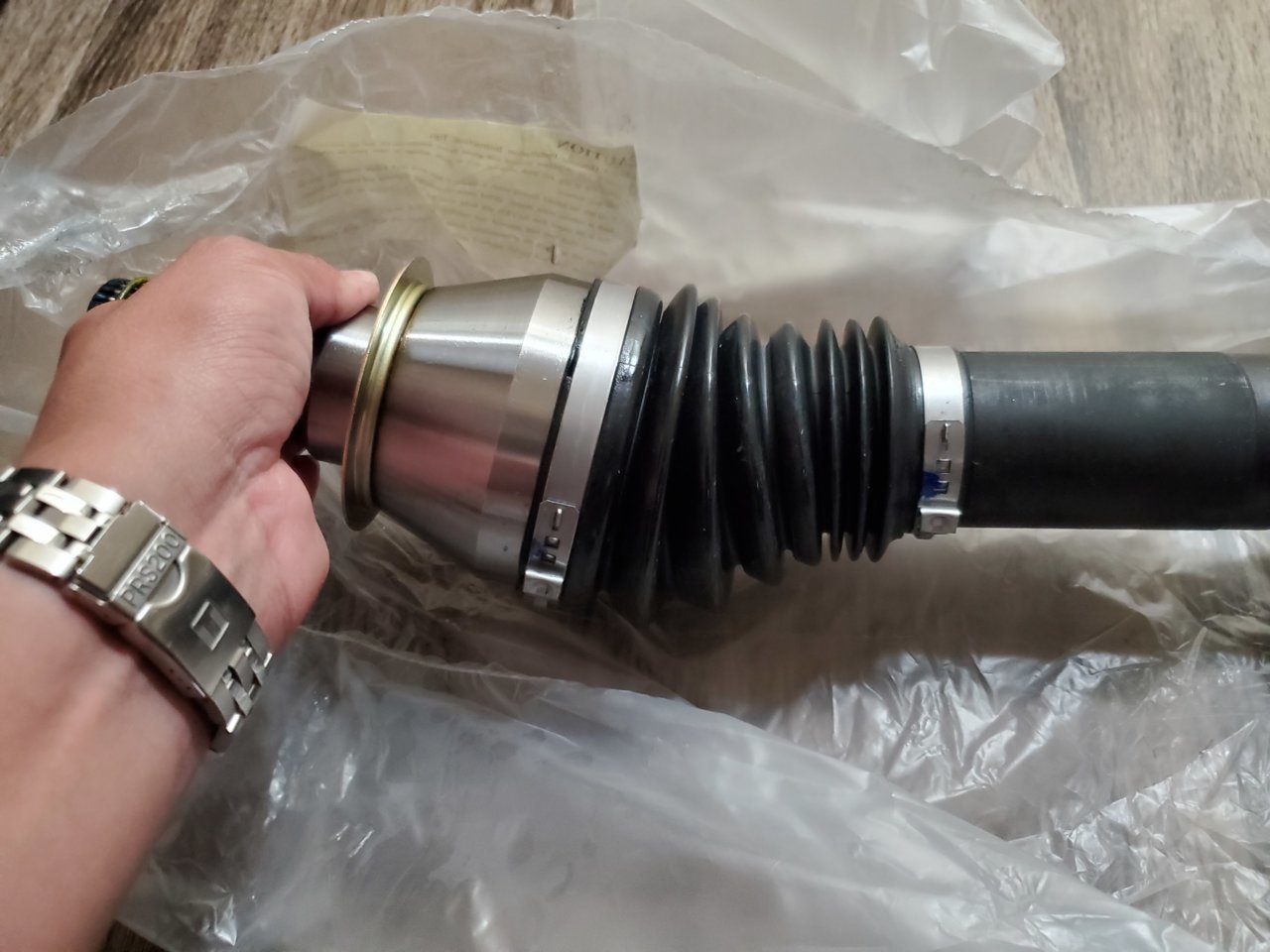 20201102_202441.jpg
