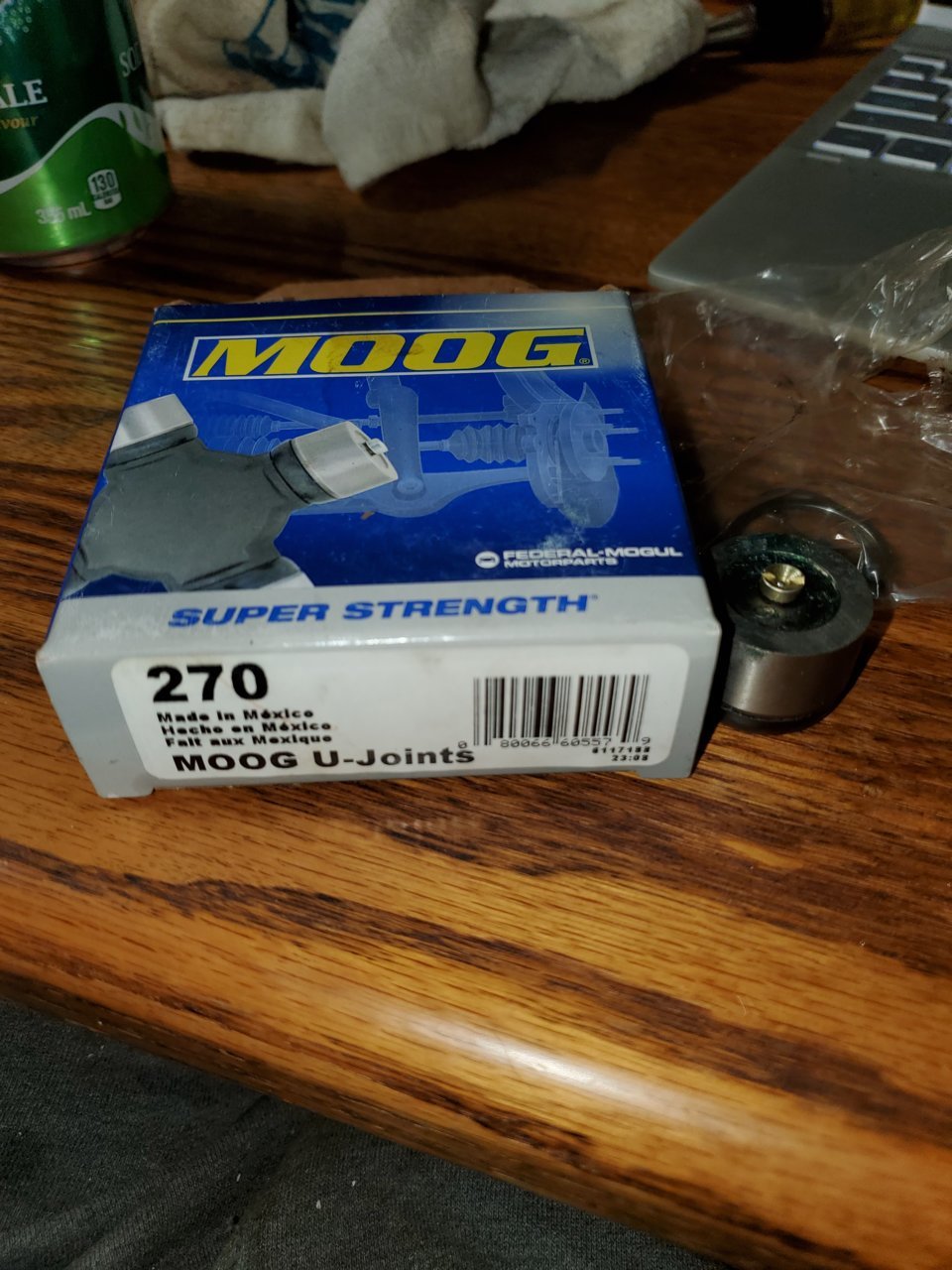 20201102_210331.jpg
