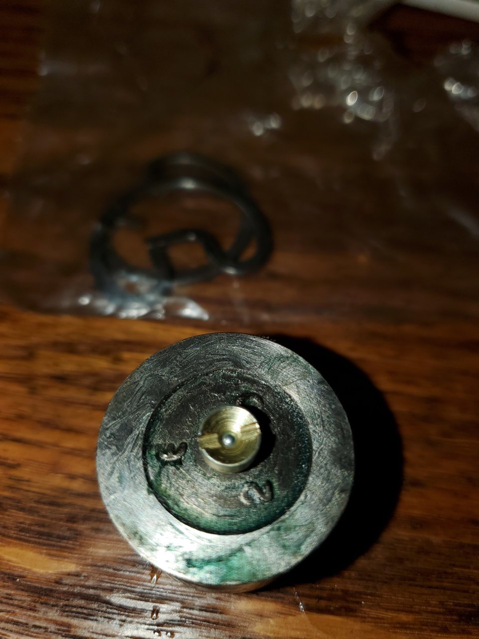 20201102_210544.jpg