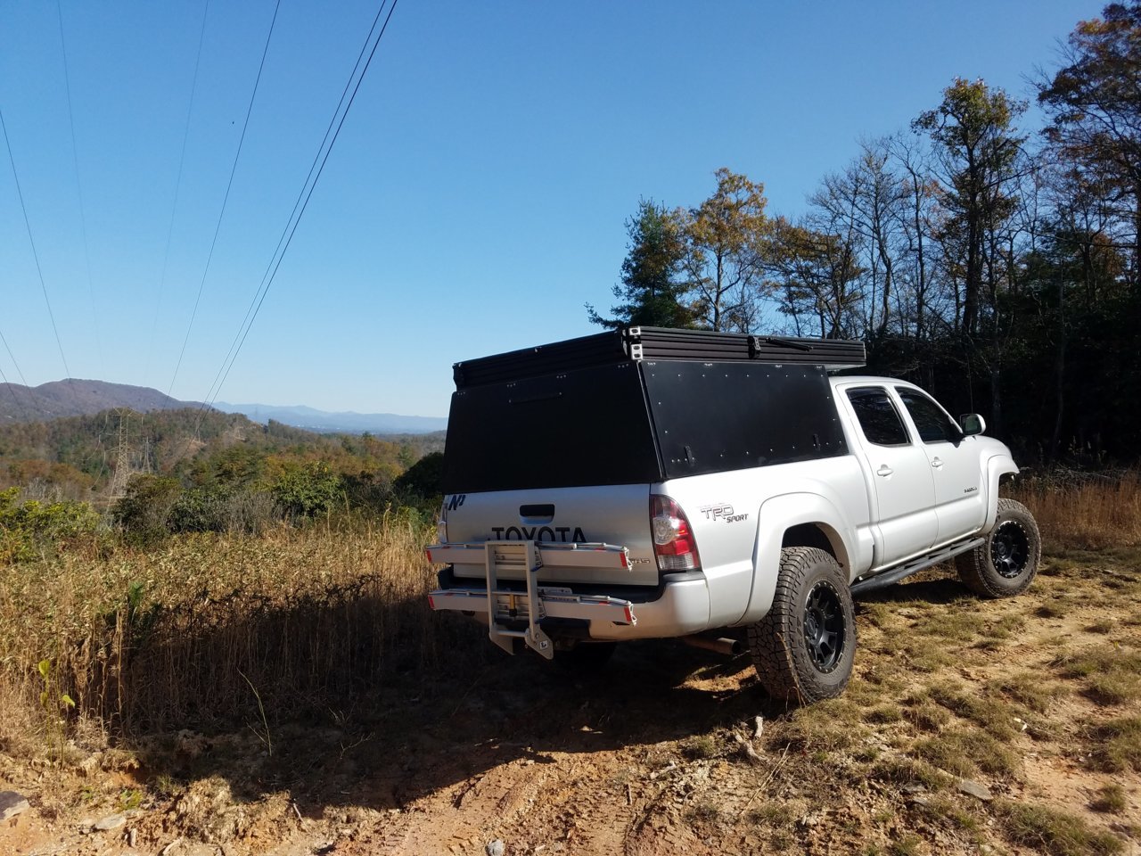 20201103_104730.jpg