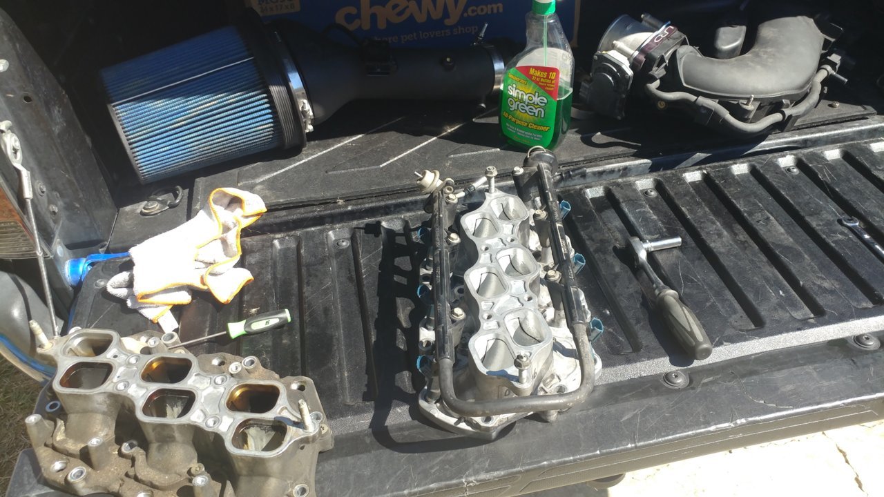 20201103_125237.jpg
