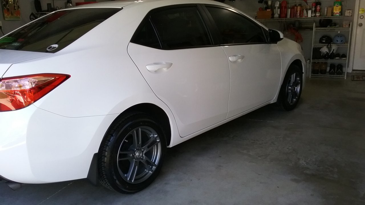 20201103_125511.jpg