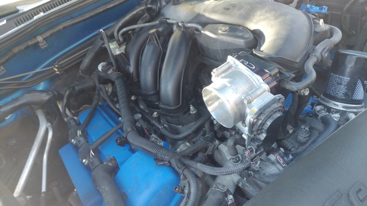 20201103_132100.jpg