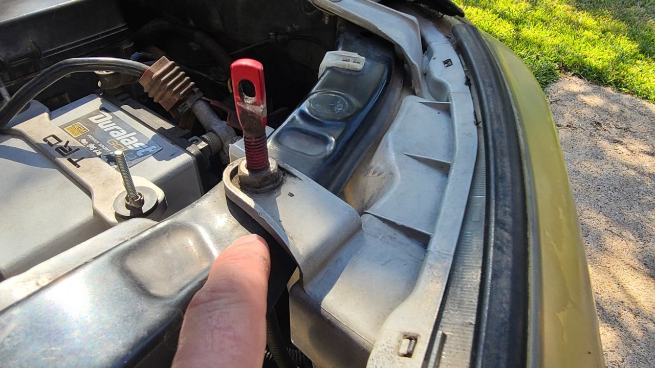 20201103_133546.jpg
