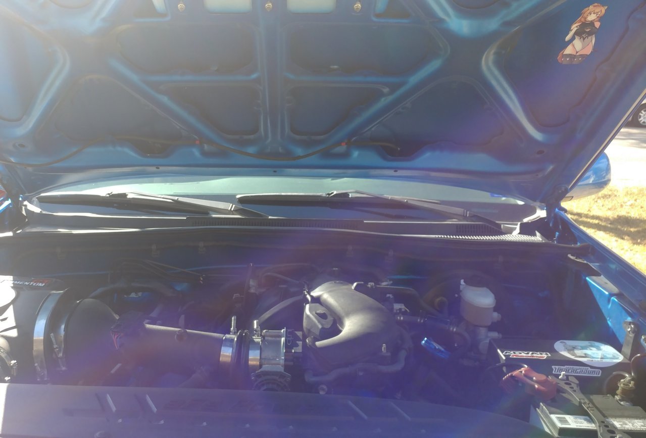 20201103_133720-1.jpg