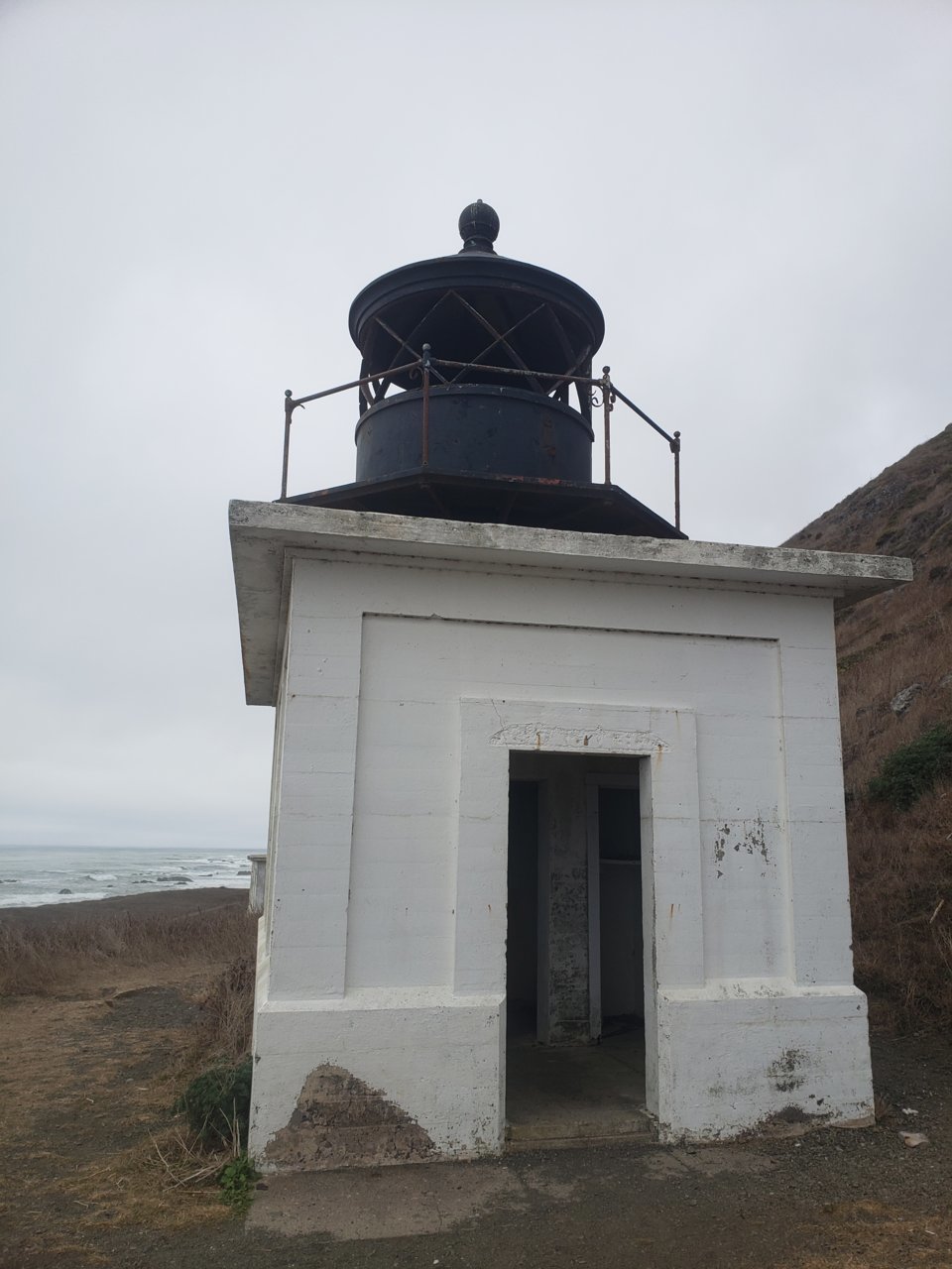 20201103_143444.jpg