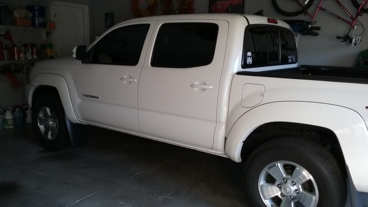 20201103_160230.jpg