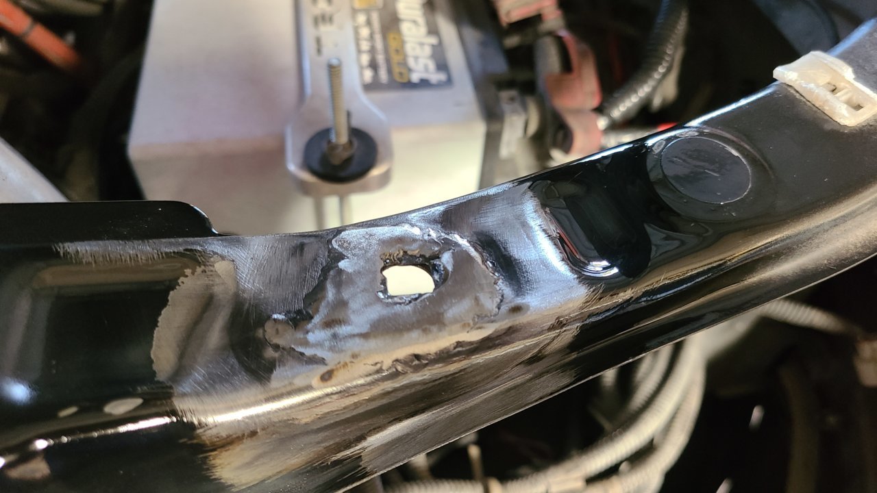 20201103_165146.jpg