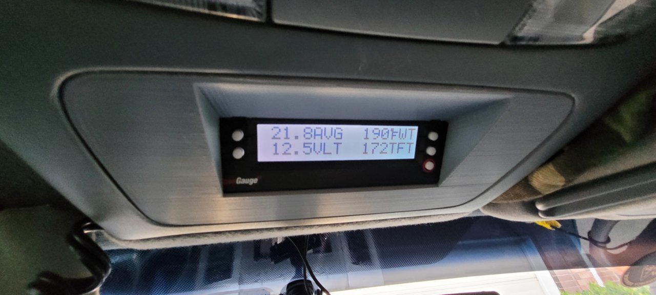 20201103_171042.jpg
