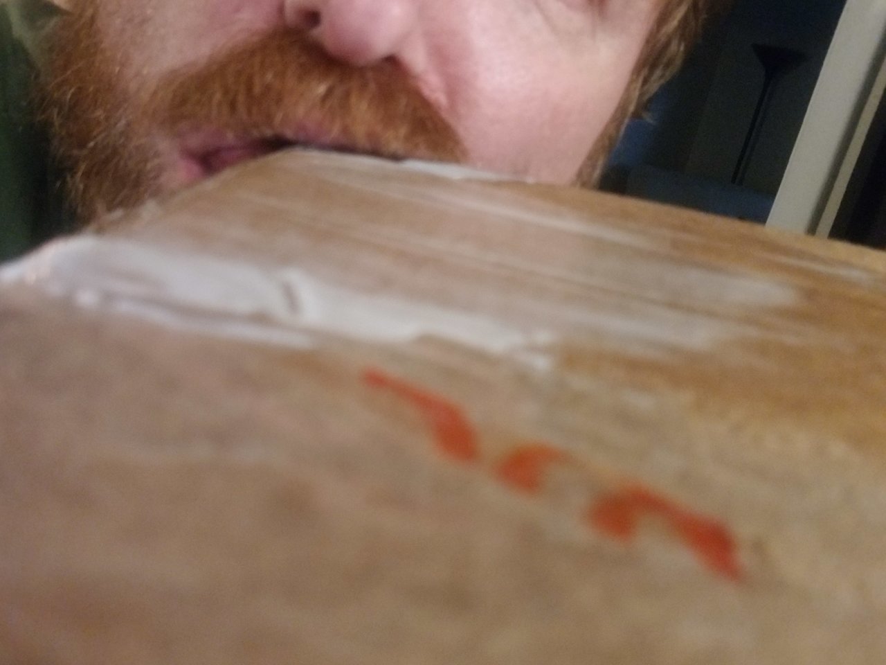 20201103_172151.jpg