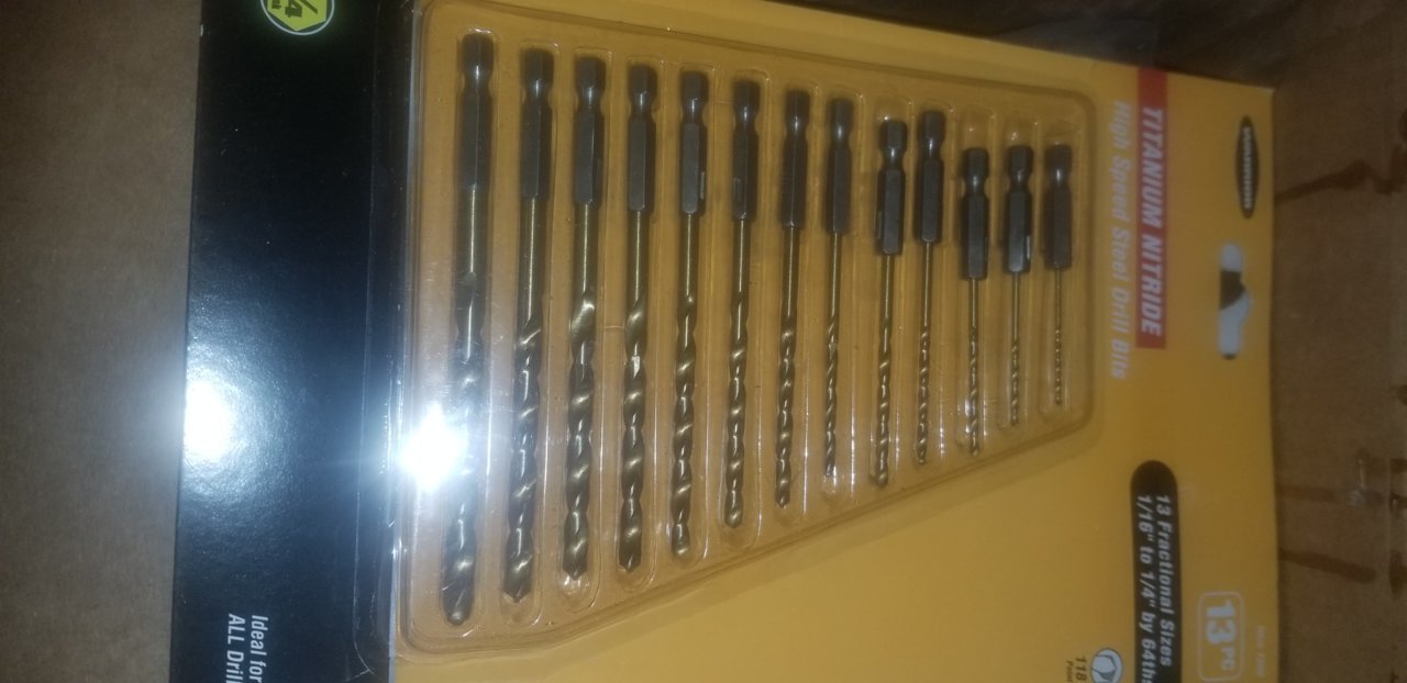 20201103_172736.jpg