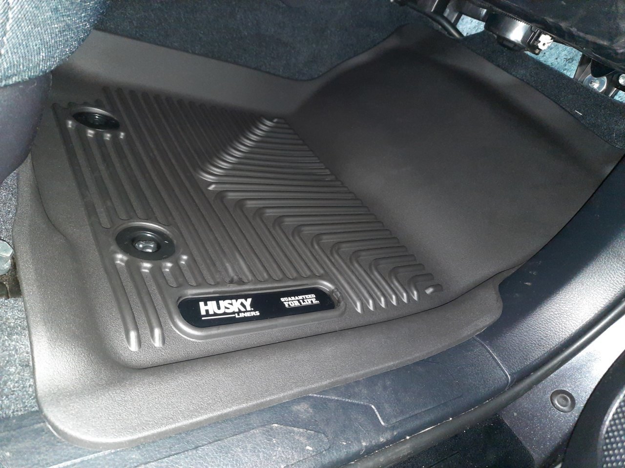 20201103_174507.jpg