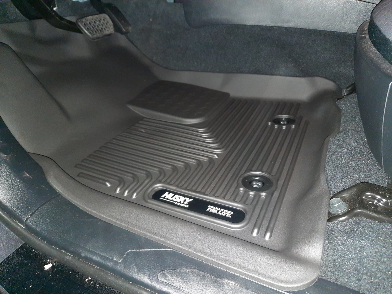 20201103_174533.jpg