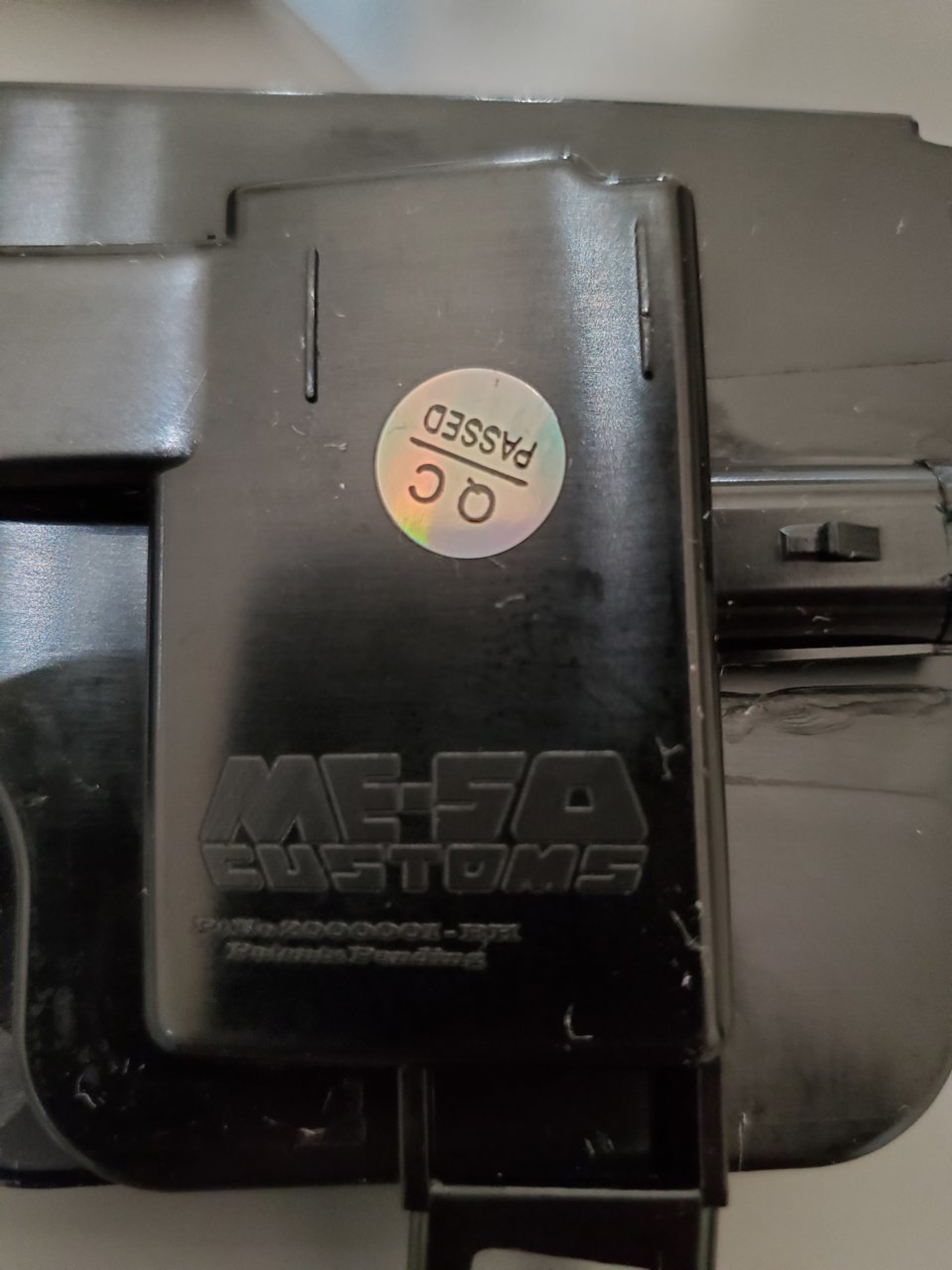 20201103_174648.jpg