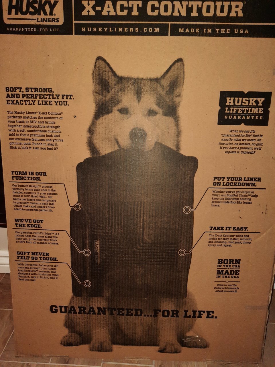 20201103_175623.jpg