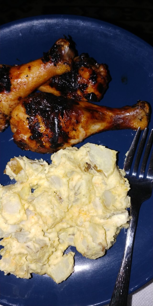 20201103_184755.jpg