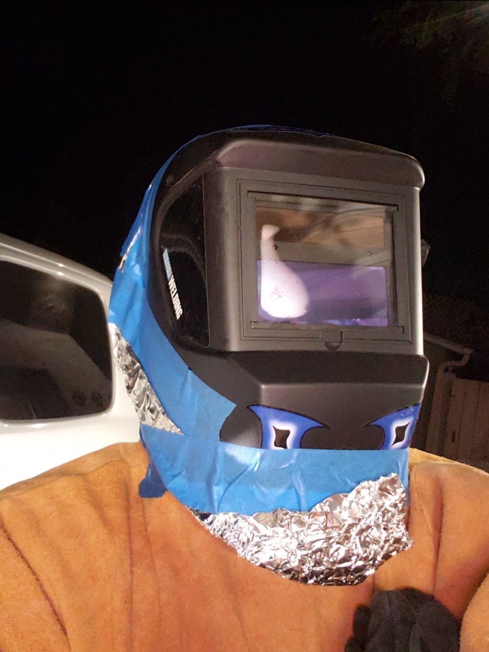 20201103_194822.jpg