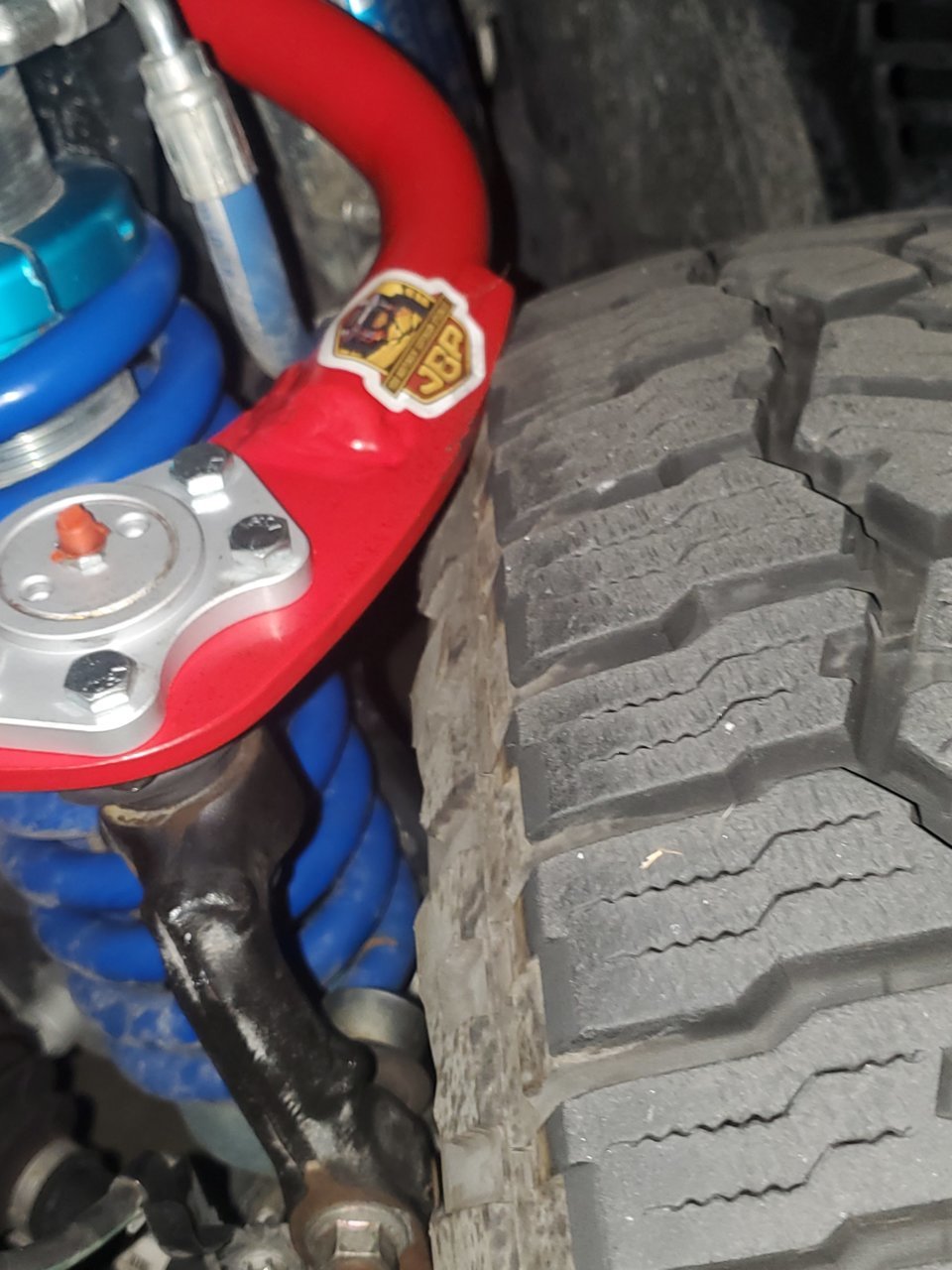 20201103_202756.jpg