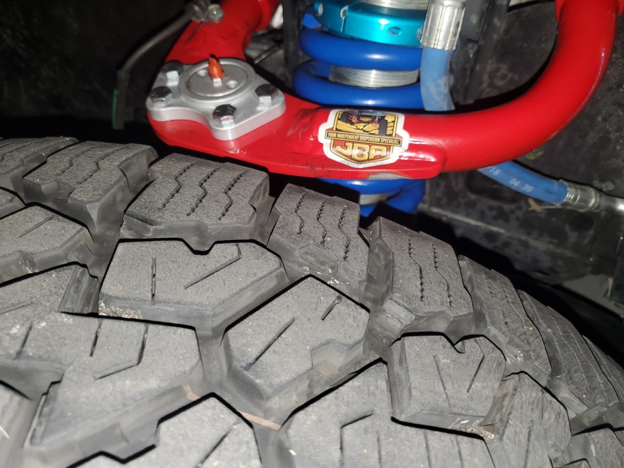 20201103_203008.jpg