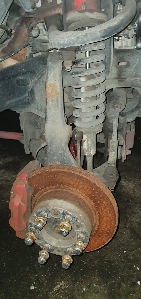 20201103_203143.jpg