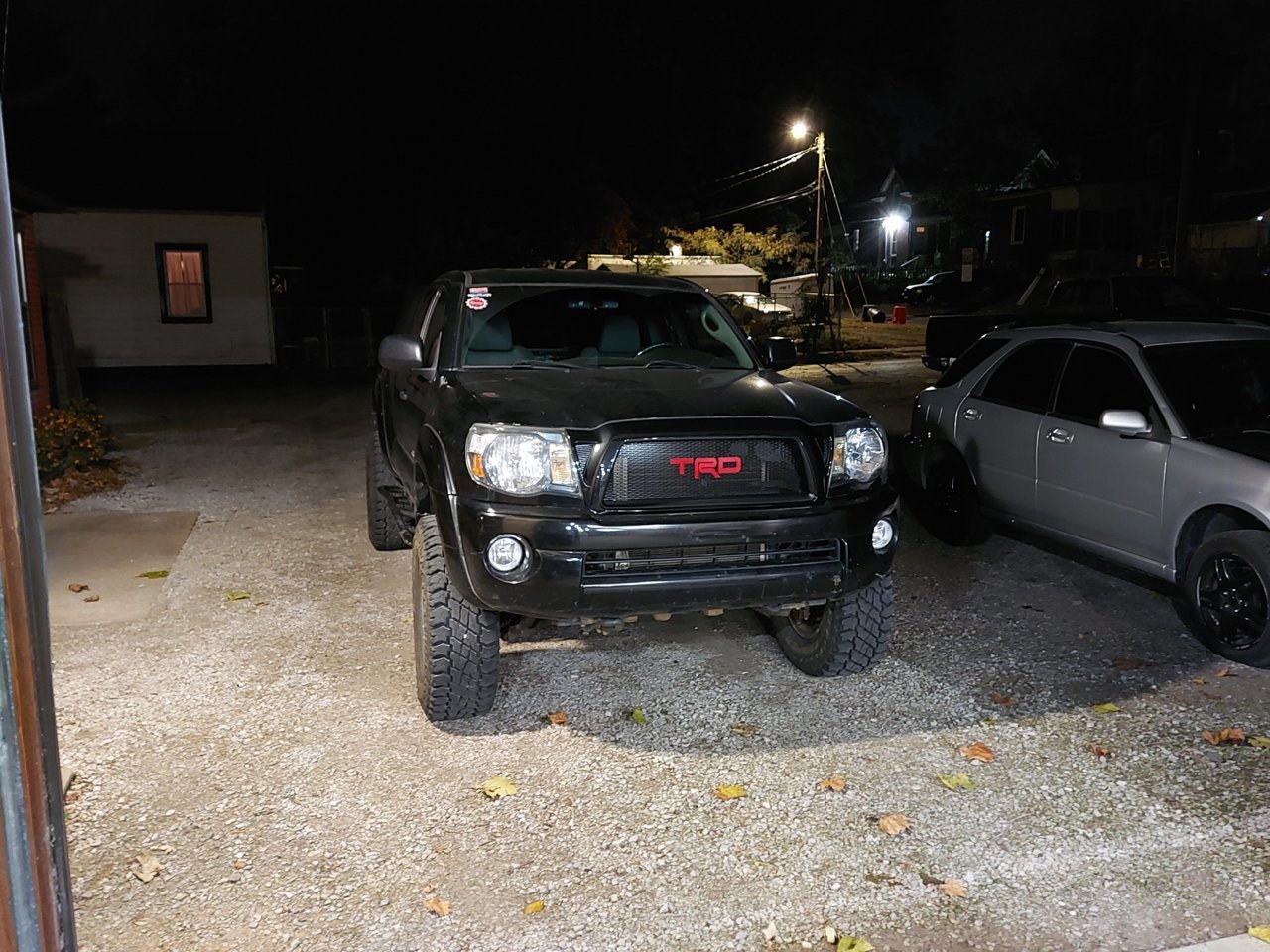 20201103_205134.jpg