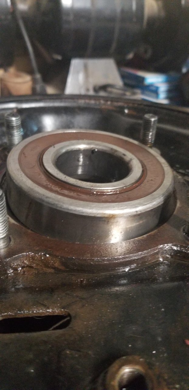 20201103_220827.jpg