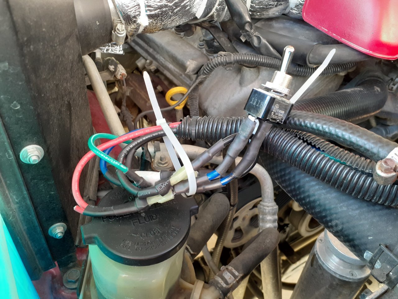 20201104_100749.jpg